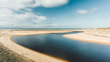 moliets-et-maa courbes