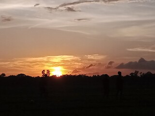 This is my fast short 