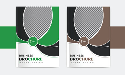 Modern A4 Design Templates for Brochures Cover, Annual Reports,
Flyer, Corporate Presentations, Portfolios, Magazines, Posters,
Profile, Infographics with Geometric, Minimal, and Creative Layouts.