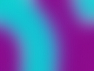 Mystical Twilight Gradient