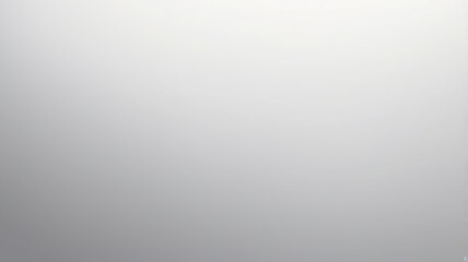 white gray gradient background