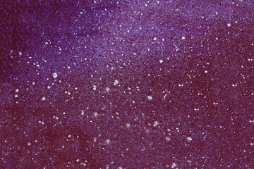 Spotted abstract background for design.