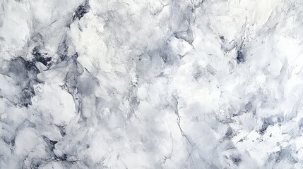Limestone marble texture showcased in an oil painting featuring a high resolution grey effect ideal for abstract home decor suitable for ceramic wall tiles and flooring