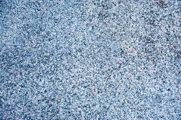 Abstract background for design with copy space.