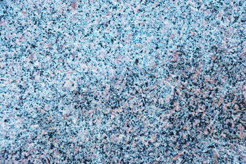 Abstract background for design with copy space.