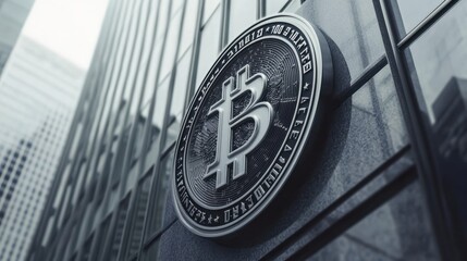 SEC approves bitcoin ETFs