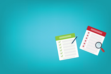 Rules and regulations, policy and guideline for employee or users to follow, legal term, corporate compliance or laws, standard.	