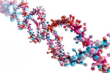 shape of molecules