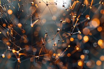 shape of molecules