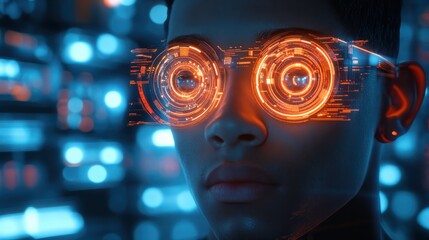 Modern Digital Transformation: Seamless Software Update with Enhanced Features and Security