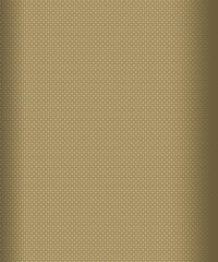 Seamless Pattern Illustrations for Designing work in Textile, Fabric, fashion, Art, Interior etc. 
