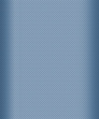 Seamless Pattern Illustrations for Designing work in Textile, Fabric, fashion, Art, Interior etc. 
