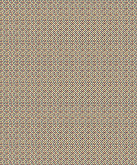 Seamless Pattern Illustrations for Designing work in Textile, Fabric, fashion, Art, Interior etc. 
