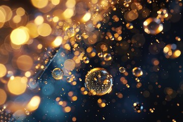 shape of molecules