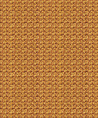 Seamless Pattern Illustrations for Designing work in Textile, Fabric, fashion, Art, Interior
