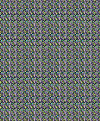 Seamless Pattern Illustrations for Designing work in Textile, Fabric, fashion, Art, Interior
