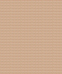 Fototapeta premium Seamless Pattern Illustrations for Designing work in Textile, Fabric, fashion, Art, Interior 