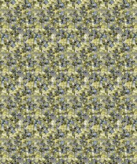 Seamless Pattern Illustrations for Designing work in Textile, Fabric, fashion, Art, Interior
