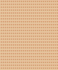 Seamless Pattern Illustrations for Designing work in Textile, Fabric, fashion, Art, Interior
