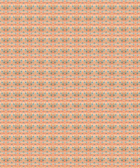 Seamless Pattern Illustrations for Designing work in Textile, Fabric, fashion, Art, Interior
