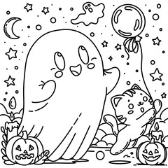 Иллюстрация без названия