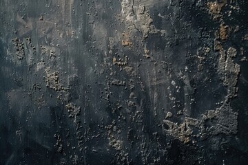 Obraz premium Dust and Scratched Textured Backgrounds Dust and Scratched Textured Backgrounds
