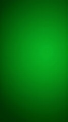 Fototapeta premium green festive background often used christmas decorations media visuals