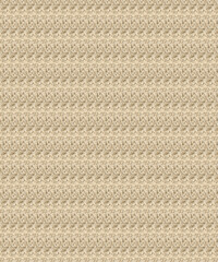 Seamless Pattern Illustrations for Designing work in Textile, Fabric, fashion, Art, Interior
