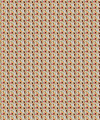 Seamless Pattern Illustrations for Designing work in Textile, Fabric, fashion, Art, Interior
