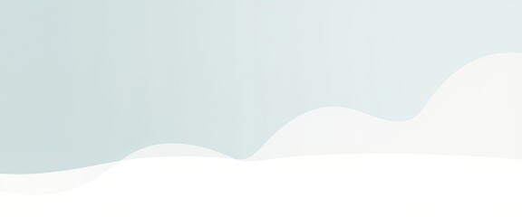 Modern Geometric Business Background for Technology Presentations