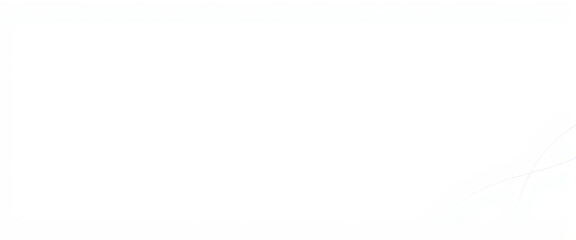 Neutral Minimalist Background for Corporate Presentations with Abstract Geometric Shapes