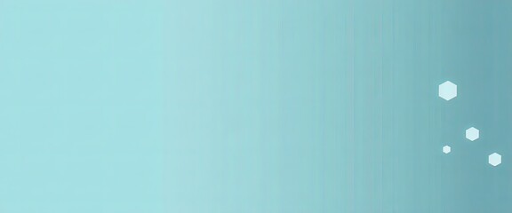 Minimalist Corporate Background with Subtle Geometric Shapes for Professional Use