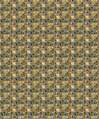 Fototapeta premium Seamless Pattern Illustrations for Designing work in Textile, Fabric, fashion, Art, Interior 