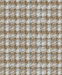 Seamless Pattern Illustrations for Designing work in Textile, Fabric, fashion, Art, Interior
