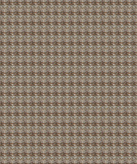 Seamless Pattern Illustrations for Designing work in Textile, Fabric, fashion, Art, Interior
