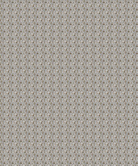 Seamless Pattern Illustrations for Designing work in Textile, Fabric, fashion, Art, Interior
