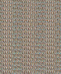 Seamless Pattern Illustrations for Designing work in Textile, Fabric, fashion, Art, Interior
