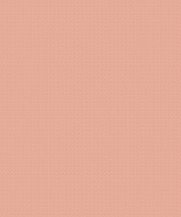 Seamless Pattern Illustrations for Designing work in Textile, Fabric, fashion, Art, Interior
