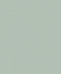 Seamless Pattern Illustrations for Designing work in Textile, Fabric, fashion, Art, Interior
