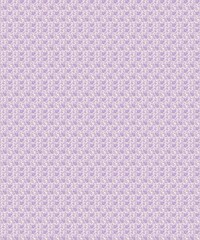 Seamless Pattern Illustrations for Designing work in Textile, Fabric, fashion, Art, Interior
