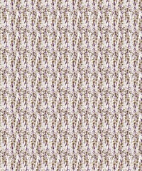 Fototapeta premium Seamless Pattern Illustrations for Designing work in Textile, Fabric, fashion, Art, Interior 
