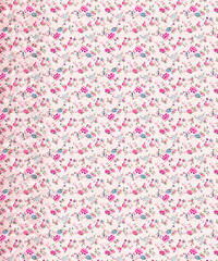 Seamless Pattern Illustrations for Designing work in Textile, Fabric, fashion, Art, Interior
