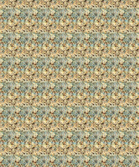 Seamless Pattern Illustrations for Designing work in Textile, Fabric, fashion, Art, Interior
