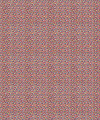 Seamless Pattern Illustrations for Designing work in Textile, Fabric, fashion, Art, Interior
