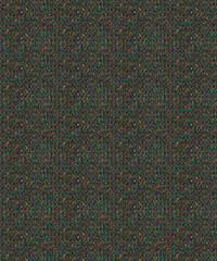 Fototapeta premium Seamless Pattern Illustrations for Designing work in Textile, Fabric, fashion, Art, Interior 