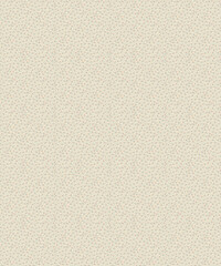 Seamless Pattern Illustrations for Designing work in Textile, Fabric, fashion, Art, Interior
