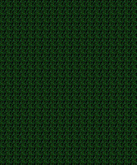 Seamless Pattern Illustrations for Designing work in Textile, Fabric, fashion, Art, Interior
