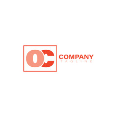 Minimalist Logo Pack for Corporate Identity