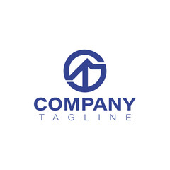 Minimalist Logo Pack for Corporate Identity