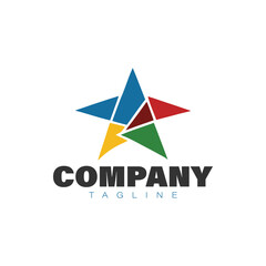 Sleek Minimalist Logos for Modern Brands